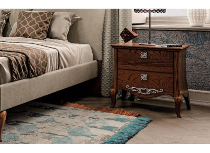Nightstands Bedside Tables Nightstand Night Cabinet Bedside Table Side Table