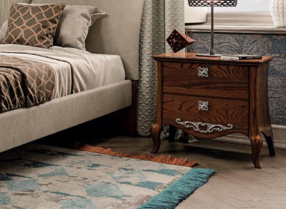 Nightstands Bedside Tables Nightstand Night Cabinet Bedside Table Side Table