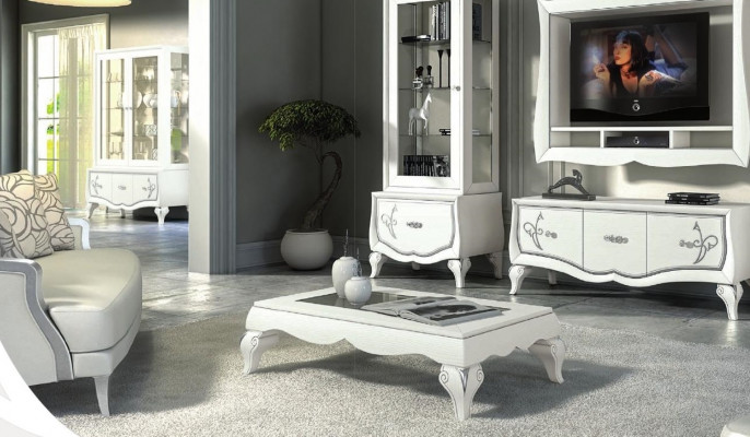 Coffee table living room design tables furniture table luxury side table wood modern