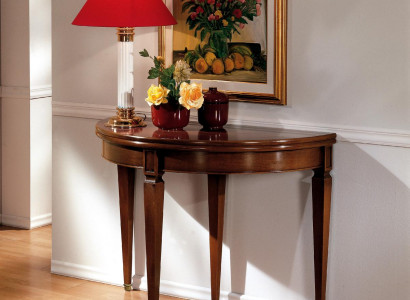 Console table designer wood table console console tables makeup console furniture