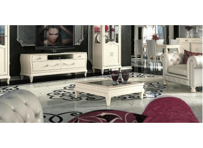 Coffee table living room design tables furniture table luxury side table wood modern