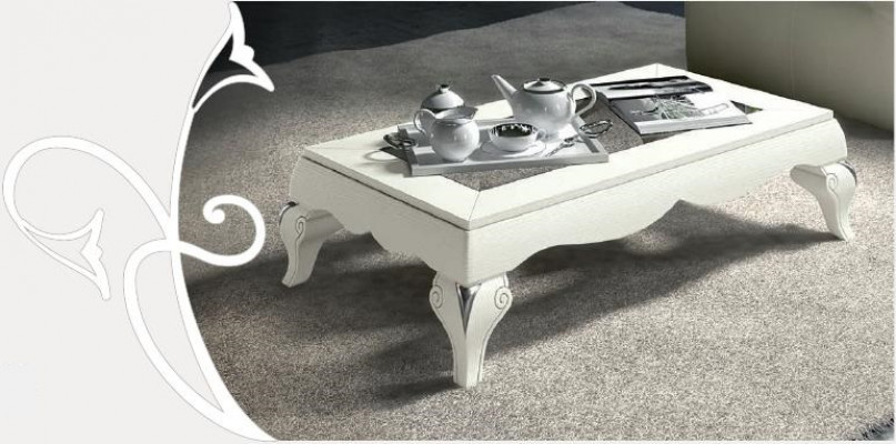 Coffee table living room design tables furniture table luxury side table modern