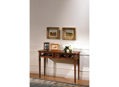 Console table designer wooden table console console tables dressing tables furniture