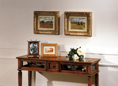 Console table designer wooden table console console tables dressing tables furniture