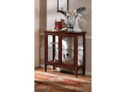 Display cabinet showcases living room cabinets sideboard Italian furniture wood
