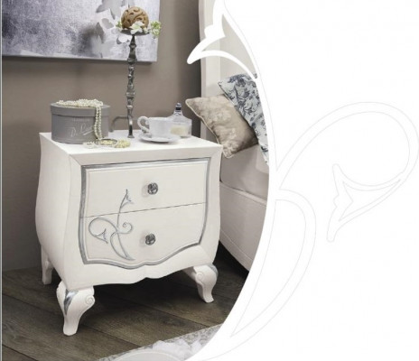 Nightstands Nightstand Consoles Side Table Night Consoles Wood Bedroom