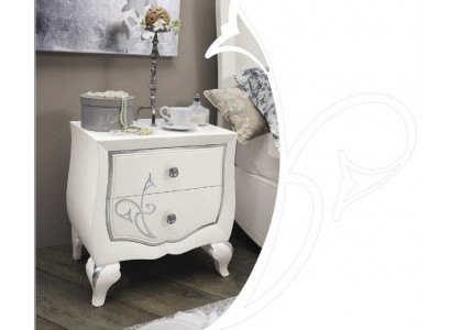 Nightstands Nightstand Consoles Side Table Night Consoles Wood Bedroom