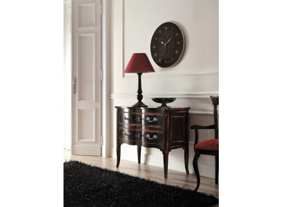 Chest of drawers Brown Sideboard Sideboards Solid Wood Cabinet Furniture Chests of drawers