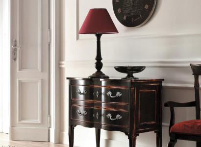 Chest of drawers Brown Sideboard Sideboards Solid Wood Cabinet Furniture Chests of drawers