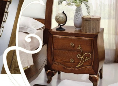 Bedside tables bedside table consoles side table new night consoles wood design new