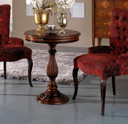 Side table, tables, coffee table, design table, living room table, furniture