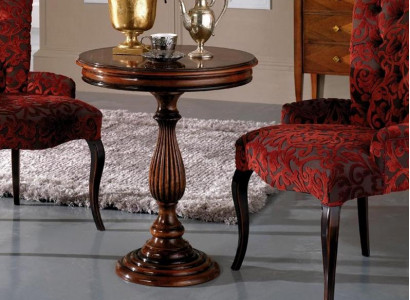 Side table, tables, coffee table, design table, living room table, furniture