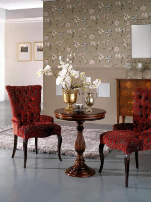 Side table, tables, coffee table, design table, living room table, furniture