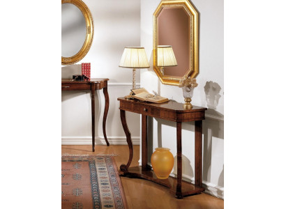Tables console table consoles furniture telephone side table Italian decor