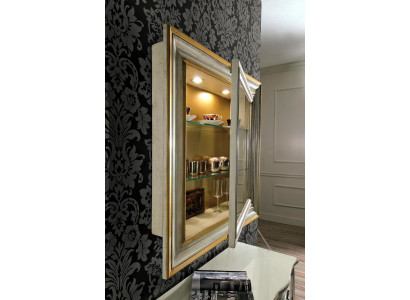 Wall display cabinet classic display cabinets living room living room cabinets sideboard