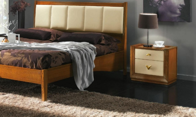 Nightstands Nightstand Consoles Side Table Night Consoles Modern New Wood