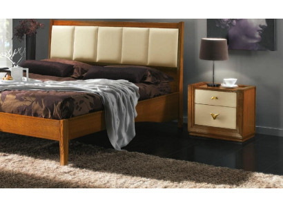 Nightstands Nightstand Consoles Side Table Night Consoles Modern New Wood