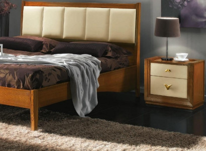 Nightstands Nightstand Consoles Side Table Night Consoles Modern New Wood