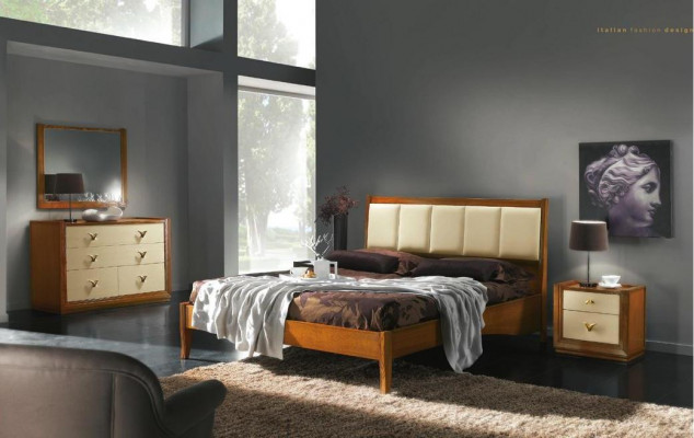 Nightstands Nightstand Consoles Side Table Night Consoles Modern New Wood