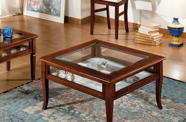 Coffee table side table designer table living room table tables new