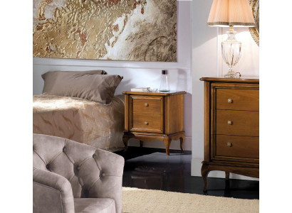 Bedside tables bedside tables bedside table bedside table console side table 2x