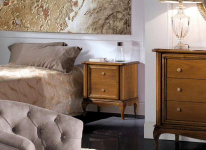 Bedside tables bedside tables bedside table bedside table console side table 2x