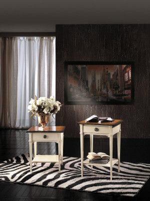 Coffee table side table tables design table living room table furniture