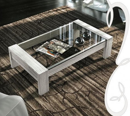 Coffee table table side table design living room wood coffee couch Italian