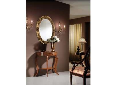 Wood console table desk console console tables vanity tables furniture secretary