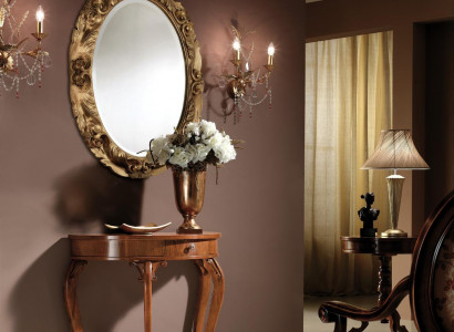 Wood console table desk console console tables vanity tables furniture secretary