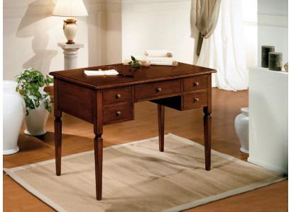 Desk, desks, computer furniture, tables, furniture, Italy, desk, Italian