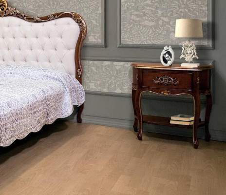 Nightstands, bedside tables, bedside table, night cabinet, night console, table, side table