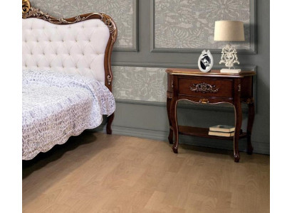 Nightstands, bedside tables, bedside table, night cabinet, night console, table, side table