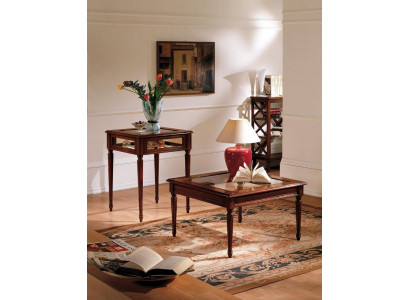 Side table tables coffee table design table living room table furniture