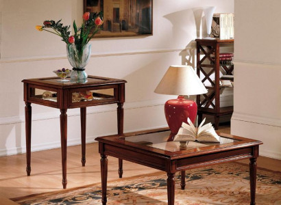 Side table tables coffee table design table living room table furniture