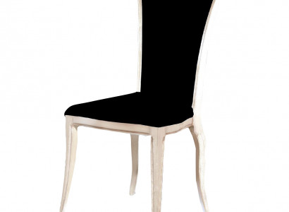 Luxury 1x Chair Dining Room Chair Armchair Living Room Chair Upholstered Chair Armrest