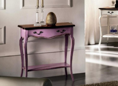 Console table furniture side table wood sideboard console table wall table wood new