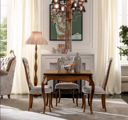 Upholstered chair brown chairs dining chair office chair armchair armchair chair design
