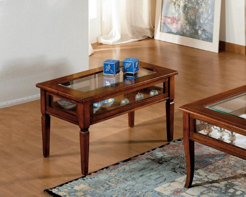 Coffee table, designer table, living room table, tables, side table, new