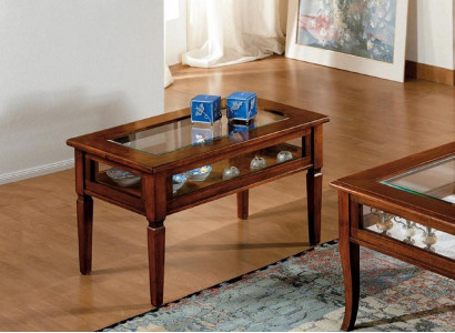 Coffee table, designer table, living room table, tables, side table, new