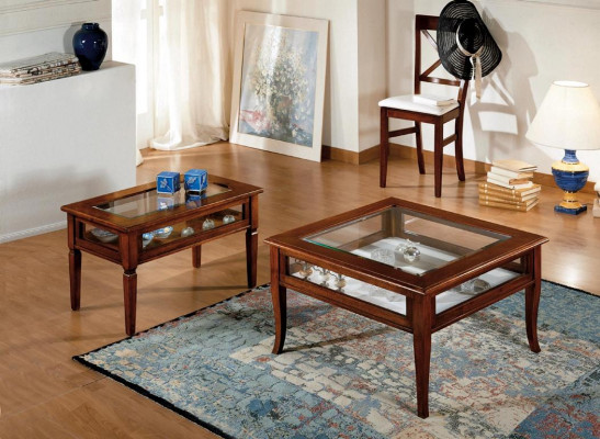 Coffee table, designer table, living room table, tables, side table, new