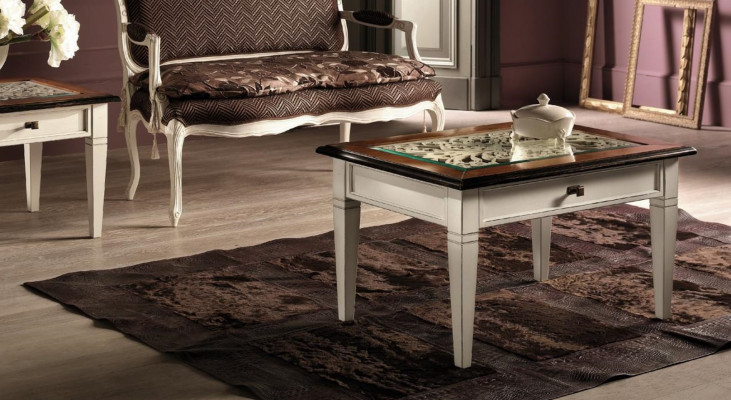 Coffee tables, table, luxury, wood, tables, consoles, design, Italian furniture, Vaccari