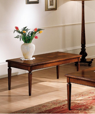 Coffee table side table designer table living room table tables new