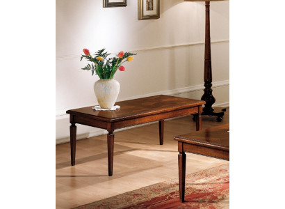 Coffee table side table designer table living room table tables new