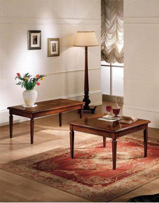 Coffee table side table designer table living room table tables new