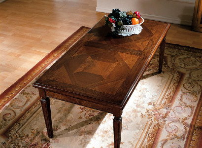 Coffee table wood side table designer table living room table tables