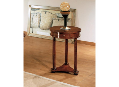Side tables living room round coffee coffee table luxury design couch table new