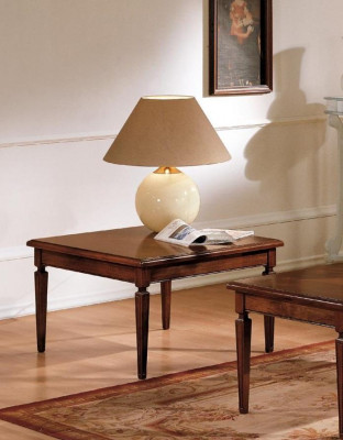Coffee table side table designer table living room table tables new