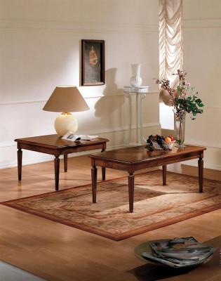 Coffee table side table designer table living room table tables new