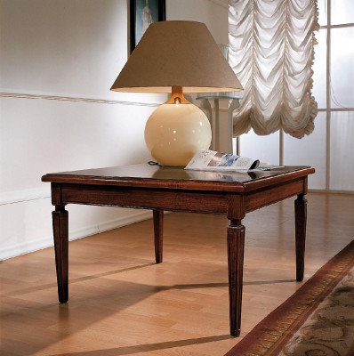 Side table coffee table designer table living room table tables new